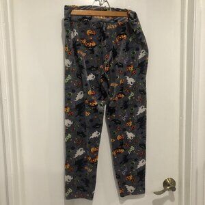 LADIES No Boundaries fluffy sleep pant Size XXL (19)